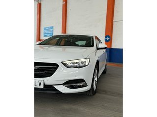 Opel Insignia Sports Tourer 1.6 CDTI S&S Turbo D Selective 100 kW (136 CV)