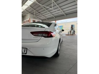 Opel Insignia Sports Tourer 1.6 CDTI S&S Turbo D Selective 100 kW (136 CV)