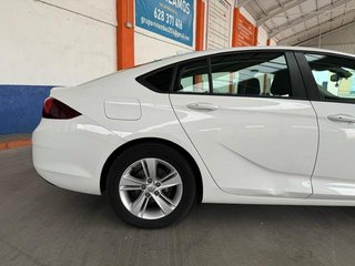 Opel Insignia Sports Tourer 1.6 CDTI S&S Turbo D Selective 100 kW (136 CV)