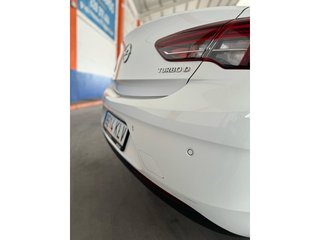 Opel Insignia Sports Tourer 1.6 CDTI S&S Turbo D Selective 100 kW (136 CV)