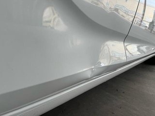 Opel Insignia Sports Tourer 1.6 CDTI S&S Turbo D Selective 100 kW (136 CV)