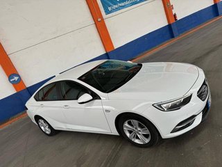 Opel Insignia Sports Tourer 1.6 CDTI S&S Turbo D Selective 100 kW (136 CV)