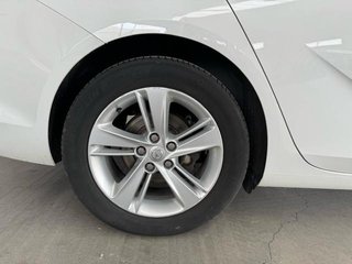 Opel Insignia Sports Tourer 1.6 CDTI S&S Turbo D Selective 100 kW (136 CV)
