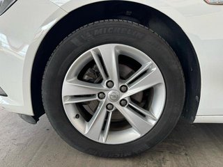 Opel Insignia Sports Tourer 1.6 CDTI S&S Turbo D Selective 100 kW (136 CV)