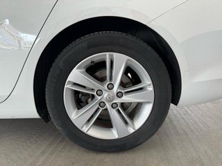 Opel Insignia Sports Tourer 1.6 CDTI S&S Turbo D Selective 100 kW (136 CV)