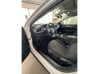 Opel Insignia Sports Tourer 1.6 CDTI S&S Turbo D Selective 100 kW (136 CV)