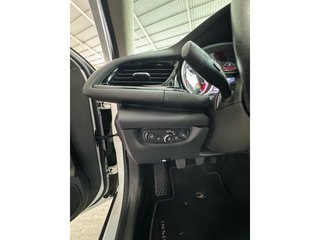 Opel Insignia Sports Tourer 1.6 CDTI S&S Turbo D Selective 100 kW (136 CV)