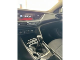 Opel Insignia Sports Tourer 1.6 CDTI S&S Turbo D Selective 100 kW (136 CV)