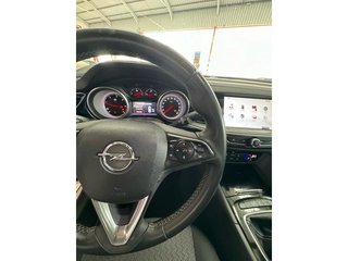 Opel Insignia Sports Tourer 1.6 CDTI S&S Turbo D Selective 100 kW (136 CV)