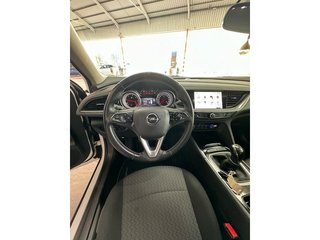 Opel Insignia Sports Tourer 1.6 CDTI S&S Turbo D Selective 100 kW (136 CV)
