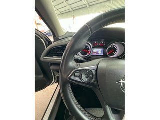 Opel Insignia Sports Tourer 1.6 CDTI S&S Turbo D Selective 100 kW (136 CV)