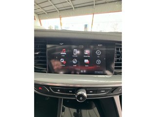 Opel Insignia Sports Tourer 1.6 CDTI S&S Turbo D Selective 100 kW (136 CV)