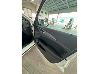 Opel Insignia Sports Tourer 1.6 CDTI S&S Turbo D Selective 100 kW (136 CV)