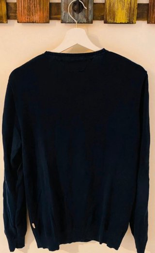 Jersey de Hakro