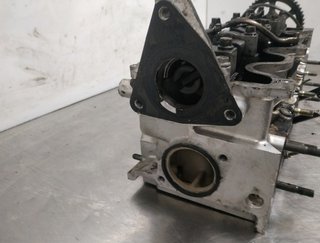 455505 culata 55193091 fiat stilo (192) 1.9 jtd /