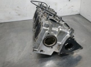 455505 culata 55193091 fiat stilo (192) 1.9 jtd /