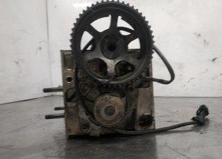 455505 culata 55193091 fiat stilo (192) 1.9 jtd /