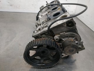 455505 culata 55193091 fiat stilo (192) 1.9 jtd /