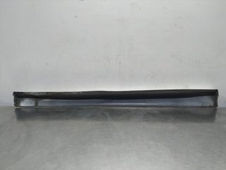 FALDON LATERAL SUZUKI SWIFT (AGZ/AZH/NZ) 02012969