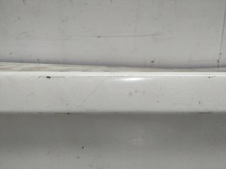 FALDON LATERAL SUZUKI SWIFT (AGZ/AZH/NZ) 02012969