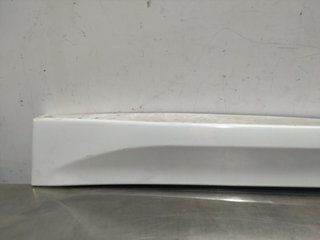 FALDON LATERAL SUZUKI SWIFT (AGZ/AZH/NZ) 02012969