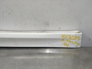FALDON LATERAL SUZUKI SWIFT (AGZ/AZH/NZ) 02012969