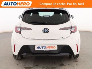Toyota Corolla 1.8 Hybrid Active Tech