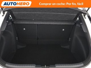 Toyota Corolla 1.8 Hybrid Active Tech