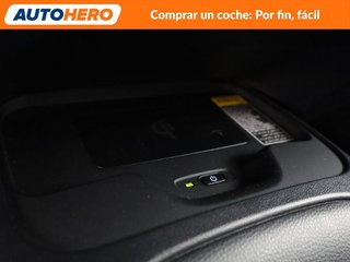 Toyota Corolla 1.8 Hybrid Active Tech