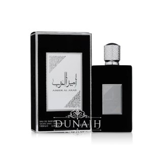 AMEER AL ARAB PERFUME ARABE
