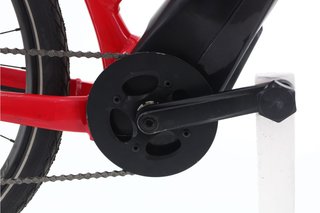 Promo · Bicicleta Specialized Turbo Como 3.0 t.L Reacondicionada
