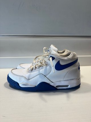 Zapatillas nike air flight talla 45