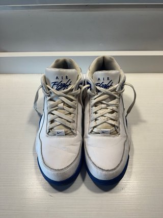 Zapatillas nike air flight talla 45
