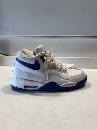 Zapatillas nike air flight talla 45