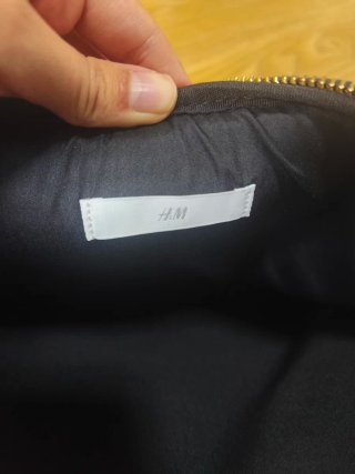 Funda para portátil con estampado pata de gallo