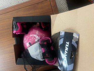 Urge Venta! Patines Tijuana 4 Ruedas Talla 32