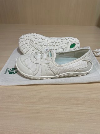 Zapatos Talla 36 23cm