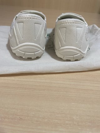 Zapatos Talla 36 23cm