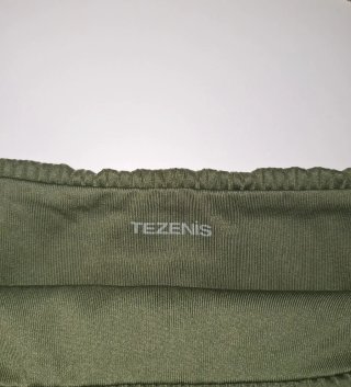 Pack Bikinis Verdes y Rojos Talla Única