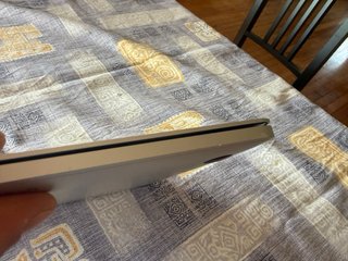 MacBook Pro 13 2017 3.1 GHz Intel Core i5