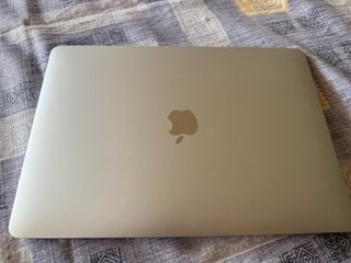 MacBook Pro 13 2017 3.1 GHz Intel Core i5