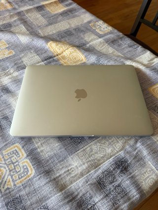 MacBook Pro 13 2017 3.1 GHz Intel Core i5
