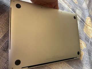 MacBook Pro 13 2017 3.1 GHz Intel Core i5