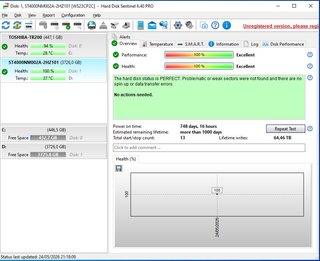 Servidor Lenovo ThinkServer TS150