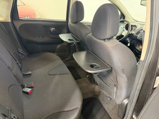 Nissan Note 1.4 Acenta Único propietario