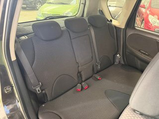 Nissan Note 1.4 Acenta Único propietario