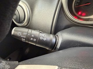 Nissan Note 1.4 Acenta Único propietario