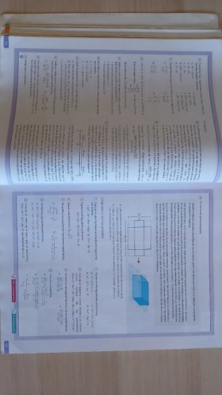 Matemáticas I 1 bachillerato Revuela