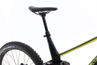 Promo · Bicicleta Conway eWME 529 XT t.XL Reacondicionada