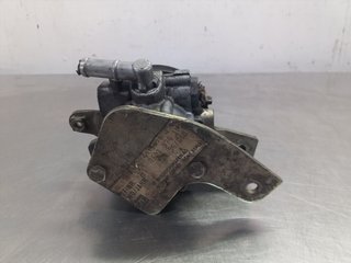 BOMBA DIRECCION NISSAN PRIMERA BERL./ TRAVELLER (